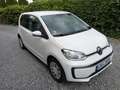 Volkswagen up! join - thumbnail 2