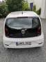 Volkswagen up! join - thumbnail 6