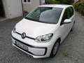 Volkswagen up! join - thumbnail 1