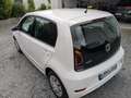 Volkswagen up! join - thumbnail 3