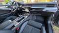 Audi A6 Avant 40 TDI sport Automatik 204 ps. Grau - thumbnail 18