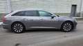 Audi A6 Avant 40 TDI sport Automatik 204 ps. Grau - thumbnail 8
