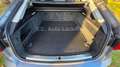 Audi A6 Avant 40 TDI sport Automatik 204 ps. Grau - thumbnail 26