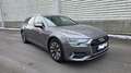 Audi A6 Avant 40 TDI sport Automatik 204 ps. Grau - thumbnail 1