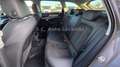 Audi A6 Avant 40 TDI sport Automatik 204 ps. Grau - thumbnail 15