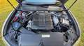 Audi A6 Avant 40 TDI sport Automatik 204 ps. Grau - thumbnail 28