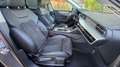 Audi A6 Avant 40 TDI sport Automatik 204 ps. Grau - thumbnail 17