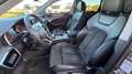 Audi A6 Avant 40 TDI sport Automatik 204 ps. Grau - thumbnail 14