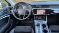 Audi A6 Avant 40 TDI sport Automatik 204 ps. Grau - thumbnail 19