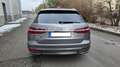 Audi A6 Avant 40 TDI sport Automatik 204 ps. Grau - thumbnail 6