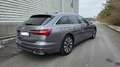 Audi A6 Avant 40 TDI sport Automatik 204 ps. Grau - thumbnail 5
