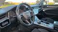 Audi A6 Avant 40 TDI sport Automatik 204 ps. Grau - thumbnail 13