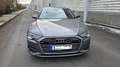 Audi A6 Avant 40 TDI sport Automatik 204 ps. Grau - thumbnail 4