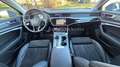 Audi A6 Avant 40 TDI sport Automatik 204 ps. Grau - thumbnail 12