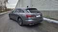 Audi A6 Avant 40 TDI sport Automatik 204 ps. Grau - thumbnail 7
