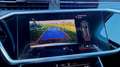Audi A6 Avant 40 TDI sport Automatik 204 ps. Grau - thumbnail 21
