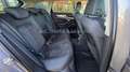 Audi A6 Avant 40 TDI sport Automatik 204 ps. Grau - thumbnail 16