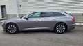 Audi A6 Avant 40 TDI sport Automatik 204 ps. Grau - thumbnail 9