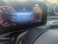 Mercedes-Benz C 180 C 180 9G-TRONIC AMG Line Noir - thumbnail 14