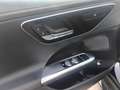 Mercedes-Benz C 180 C 180 9G-TRONIC AMG Line Noir - thumbnail 9