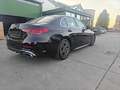 Mercedes-Benz C 180 C 180 9G-TRONIC AMG Line Noir - thumbnail 5