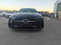 Mercedes-Benz C 180 C 180 9G-TRONIC AMG Line Noir - thumbnail 3
