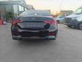 Mercedes-Benz C 180 C 180 9G-TRONIC AMG Line Noir - thumbnail 6