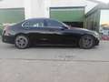 Mercedes-Benz C 180 C 180 9G-TRONIC AMG Line Noir - thumbnail 4