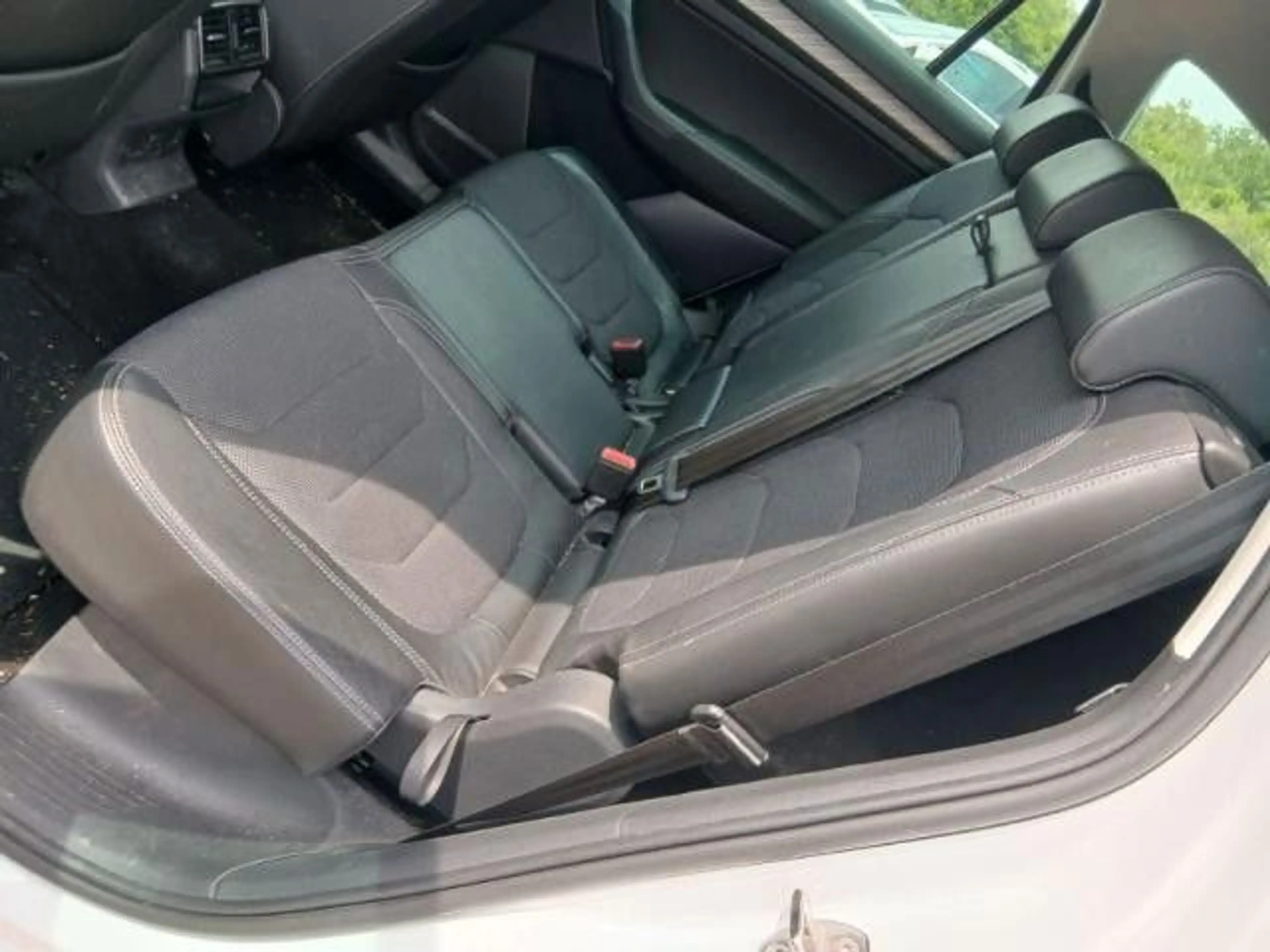 Skoda Kodiaq Style4x4 2.0TDI DSG Navi LED 7-Sitze — photo 6