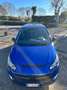 Opel Corsa 3p 1.6t Opc 207cv Blu/Azzurro - thumbnail 2