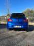 Opel Corsa 3p 1.6t Opc 207cv Blu/Azzurro - thumbnail 6