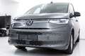 Volkswagen T7 Multivan Gris - thumbnail 4