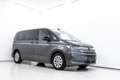 Volkswagen T7 Multivan Gris - thumbnail 2