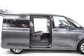 Volkswagen T7 Multivan Gris - thumbnail 42
