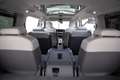 Volkswagen T7 Multivan Gris - thumbnail 47