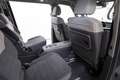 Volkswagen T7 Multivan Gris - thumbnail 44