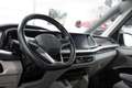 Volkswagen T7 Multivan Gris - thumbnail 17