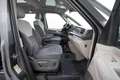Volkswagen T7 Multivan Gris - thumbnail 9