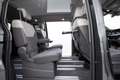 Volkswagen T7 Multivan Gris - thumbnail 43