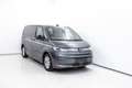 Volkswagen T7 Multivan Gris - thumbnail 3