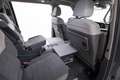 Volkswagen T7 Multivan Gris - thumbnail 11