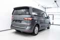 Volkswagen T7 Multivan Gris - thumbnail 13