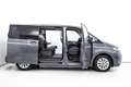 Volkswagen T7 Multivan Gris - thumbnail 6