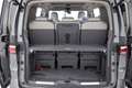 Volkswagen T7 Multivan Gris - thumbnail 46