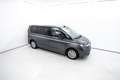 Volkswagen T7 Multivan Gris - thumbnail 5