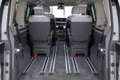 Volkswagen T7 Multivan Gris - thumbnail 14