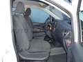 Mercedes-Benz Vito 114 CDI Tourer Pro XXL + Klima Navi 8-Sitze Weiß - thumbnail 12