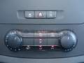 Mercedes-Benz Vito 114 CDI Tourer Pro XXL + Klima Navi 8-Sitze Weiß - thumbnail 19