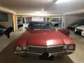 Buick Skylark Червоний - thumbnail 9
