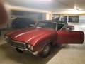 Buick Skylark Червоний - thumbnail 8